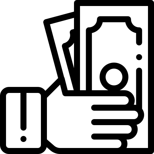 money icon
