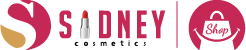 shop logo